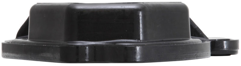 Honda NC700X Drop In Air Filter - K&N Engineering - `12-`13